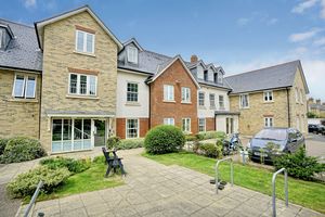 Photo 3- click for photo gallery